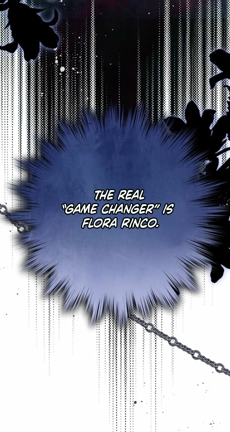 This Is How Revenge Is Done Chapter 40 414 ca082cf17090