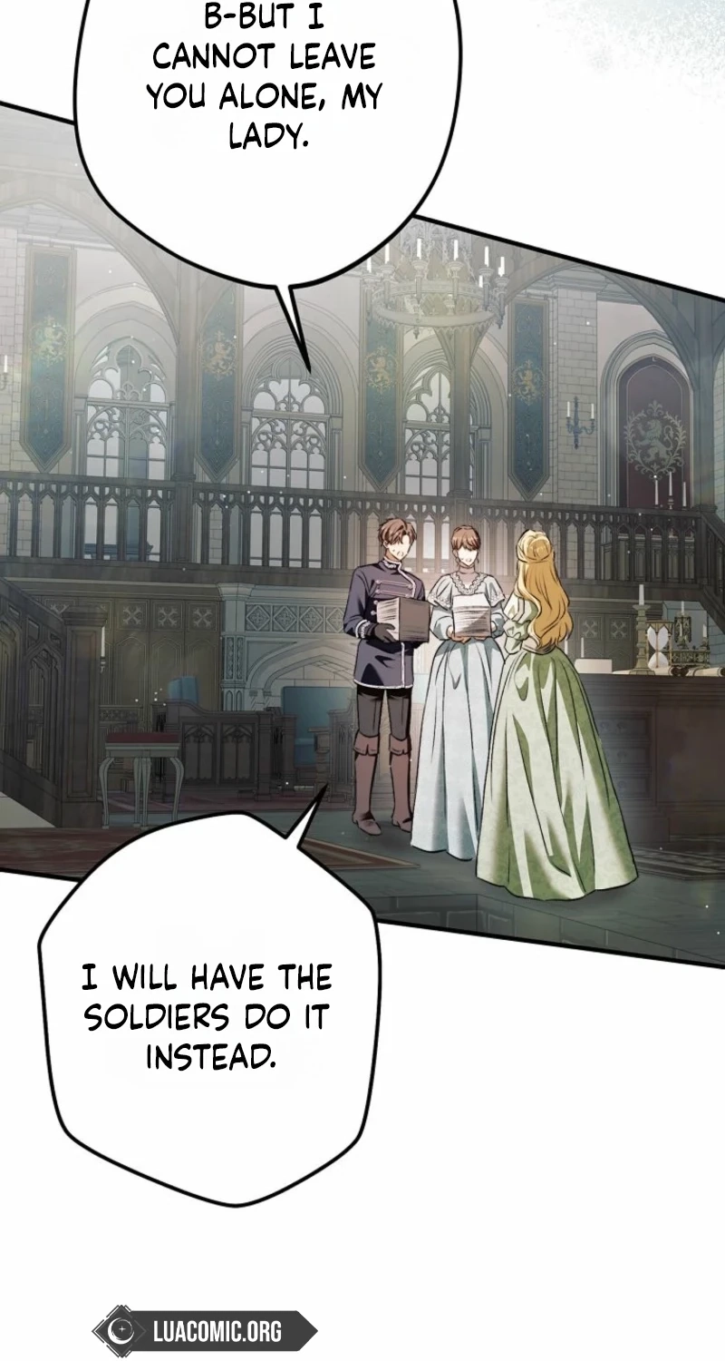 This Is How Revenge Is Done Chapter 40 363 cf307b0f4dca