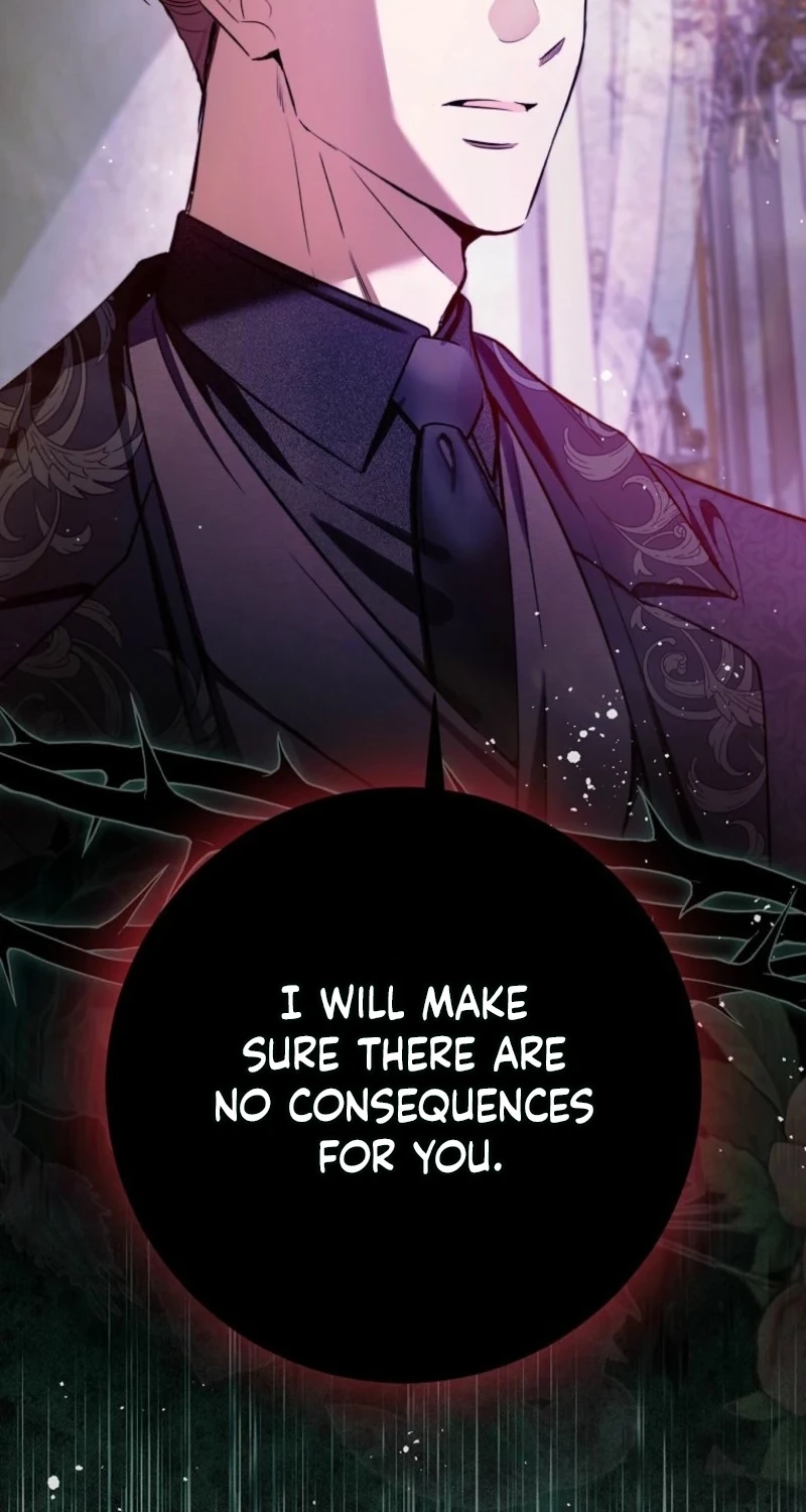 This Is How Revenge Is Done Chapter 40 399 d7fd96f6455e