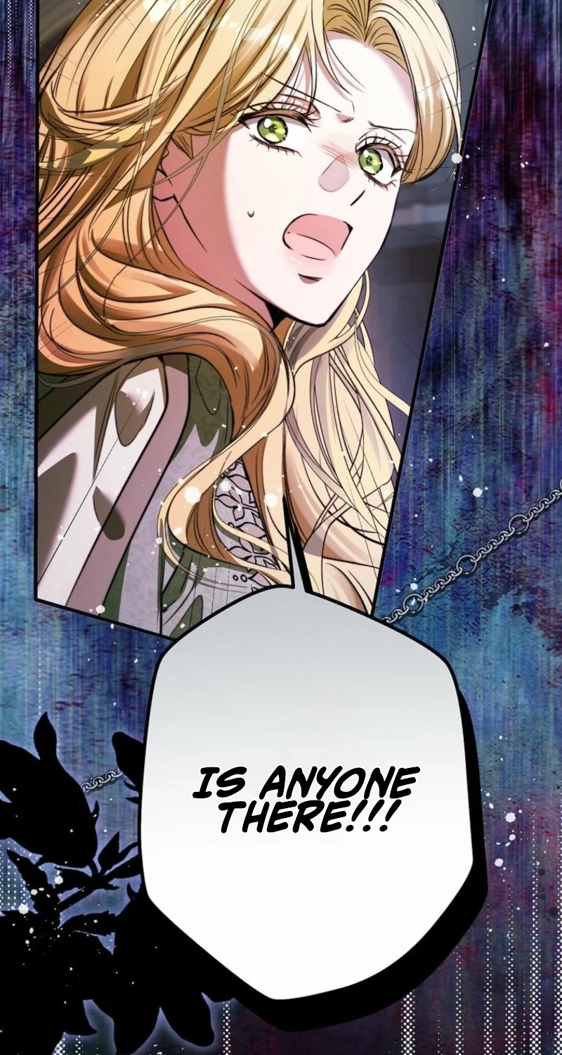 This Is How Revenge Is Done Chapter 40 413 d9c65680f662