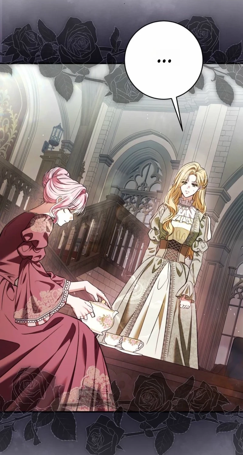 This Is How Revenge Is Done Chapter 40 404 e3b23744c078