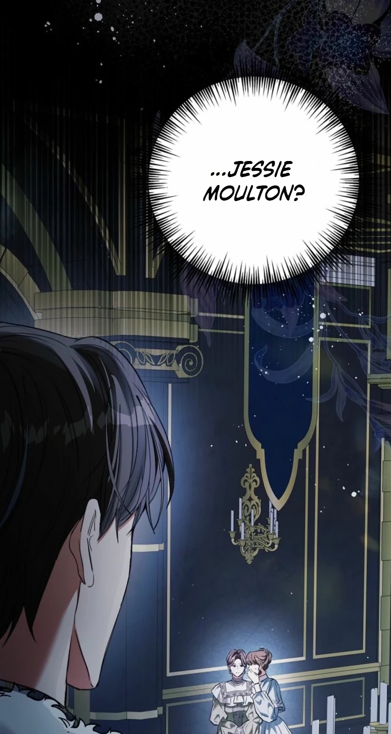This Is How Revenge Is Done Chapter 40 435 e3f6aac83d3b