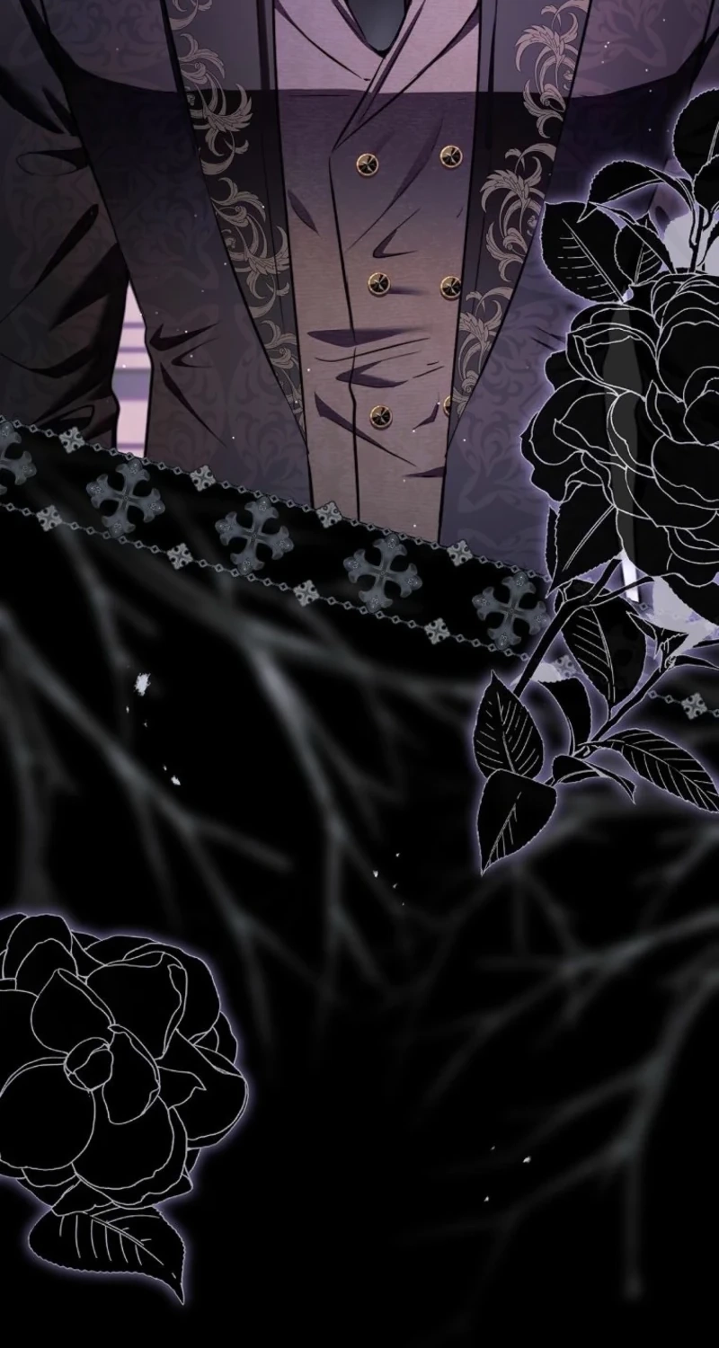 This Is How Revenge Is Done Chapter 40 389 e8f0baee2817