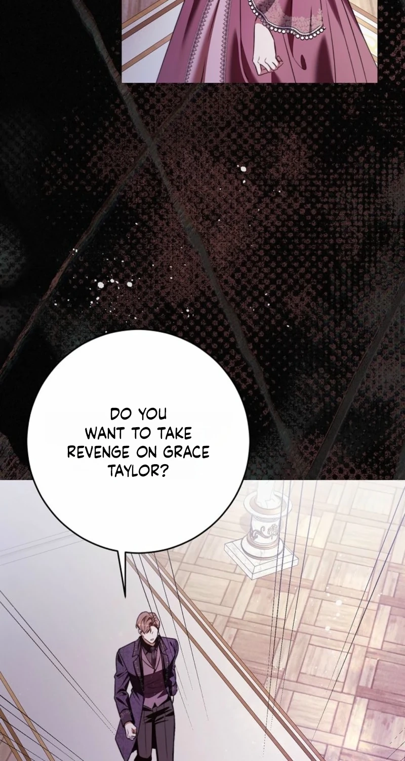 This Is How Revenge Is Done Chapter 40 391 e9d9668c661b