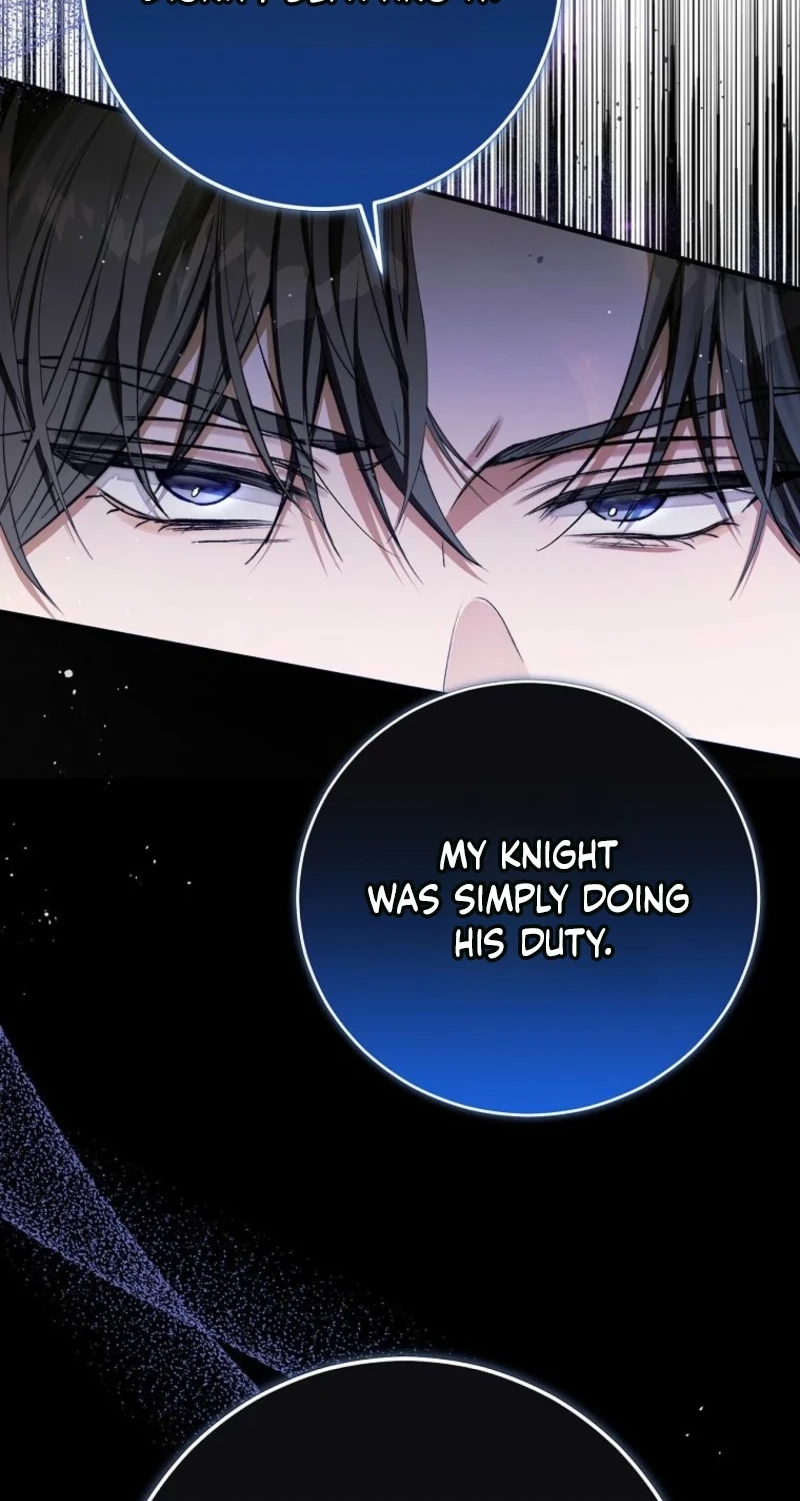 This Is How Revenge Is Done Chapter 40 446 ee274b18e821