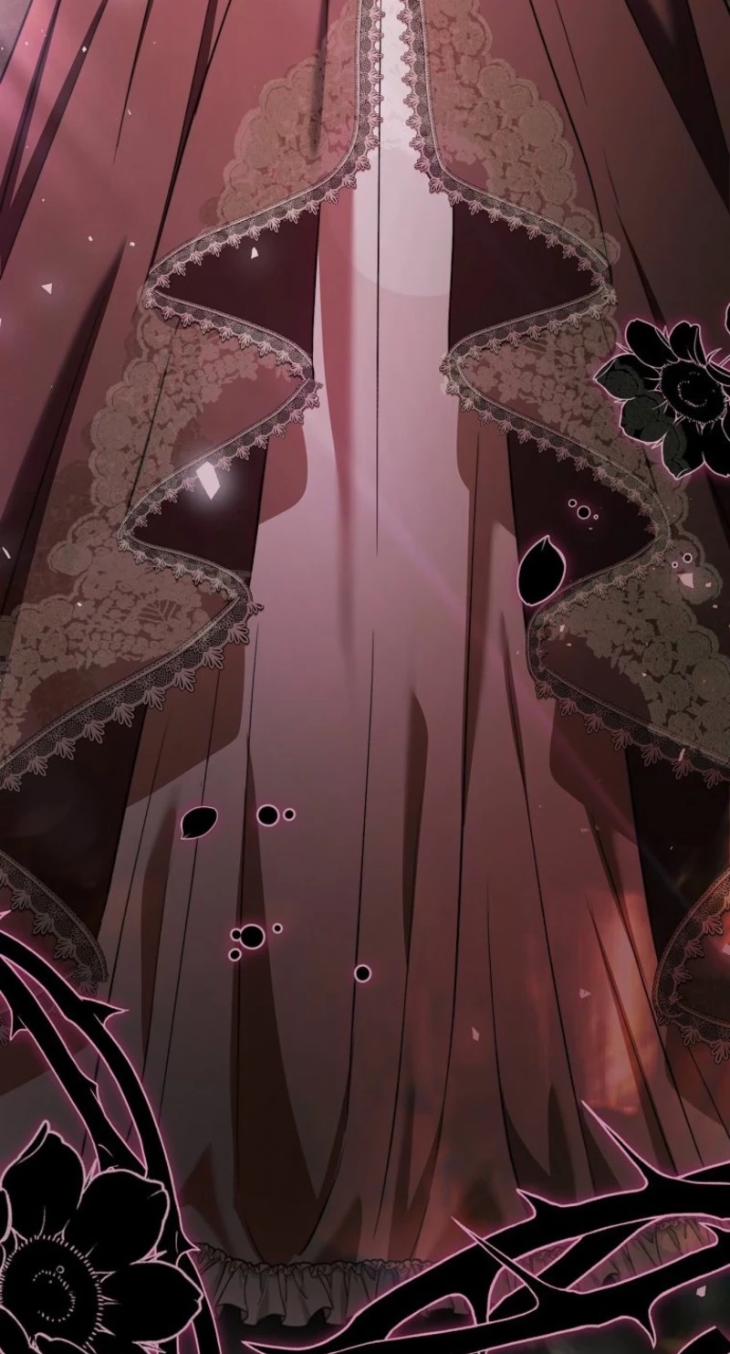 This Is How Revenge Is Done Chapter 40 379 ee87a47b5383