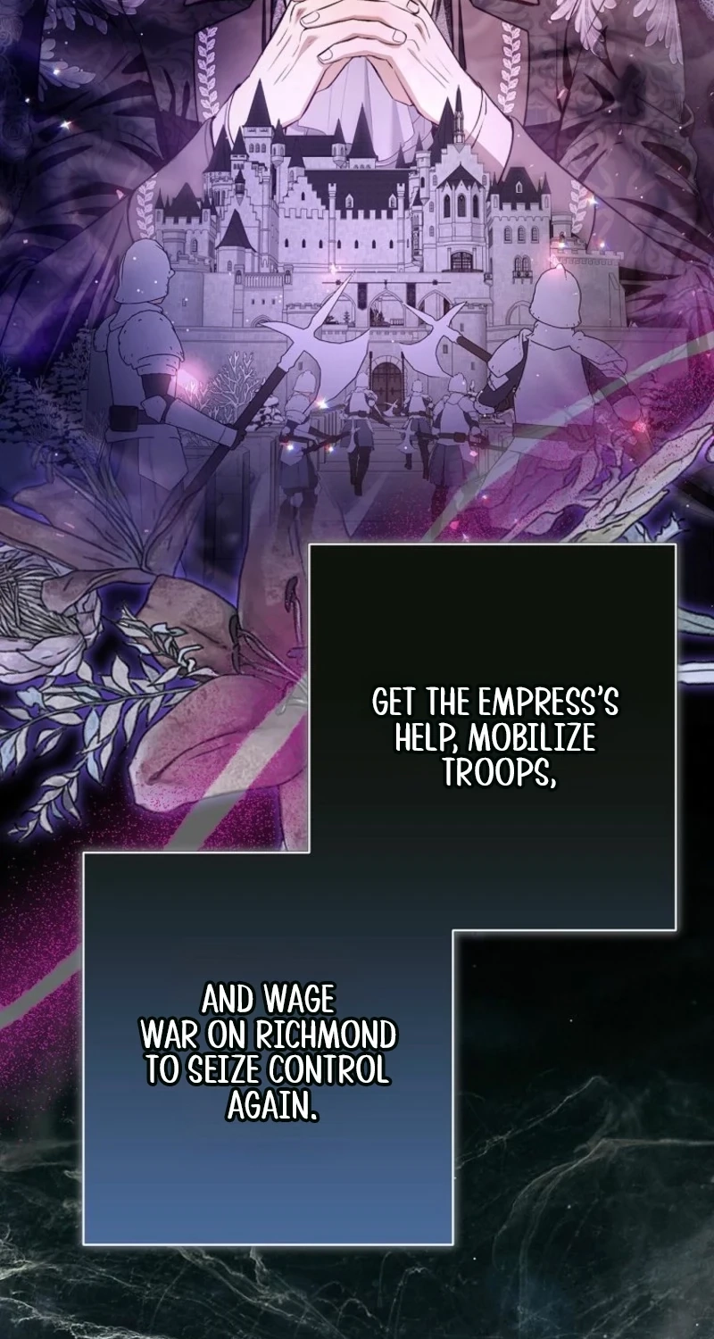 This Is How Revenge Is Done Chapter 40 349 ee8b7d2cdb91