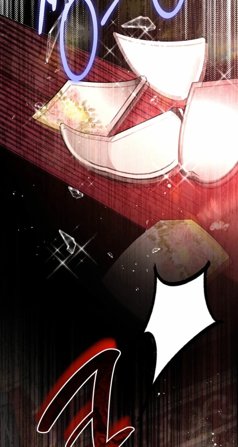 This Is How Revenge Is Done Chapter 40 408 f47e8d9f85b9
