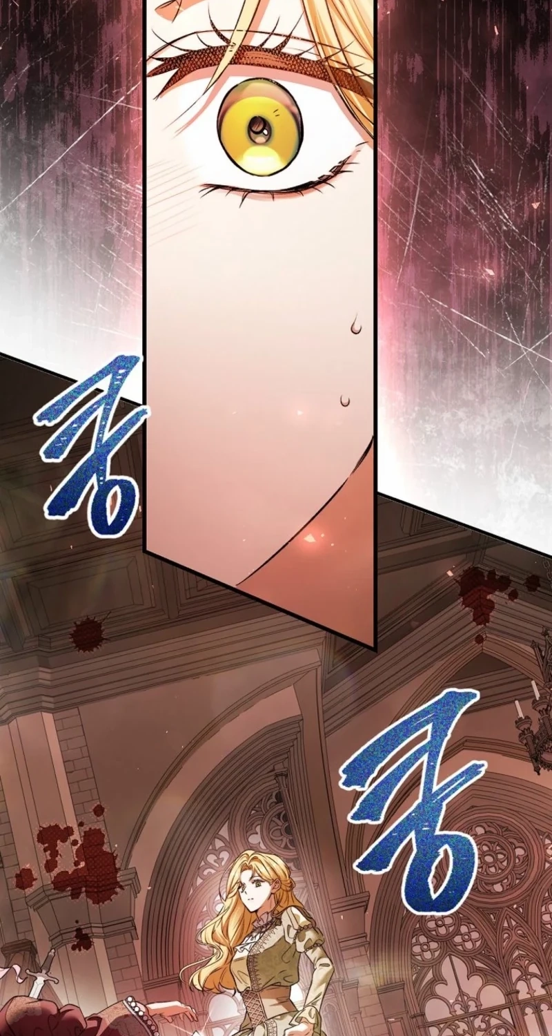 This Is How Revenge Is Done Chapter 41 438 013a3d819edd