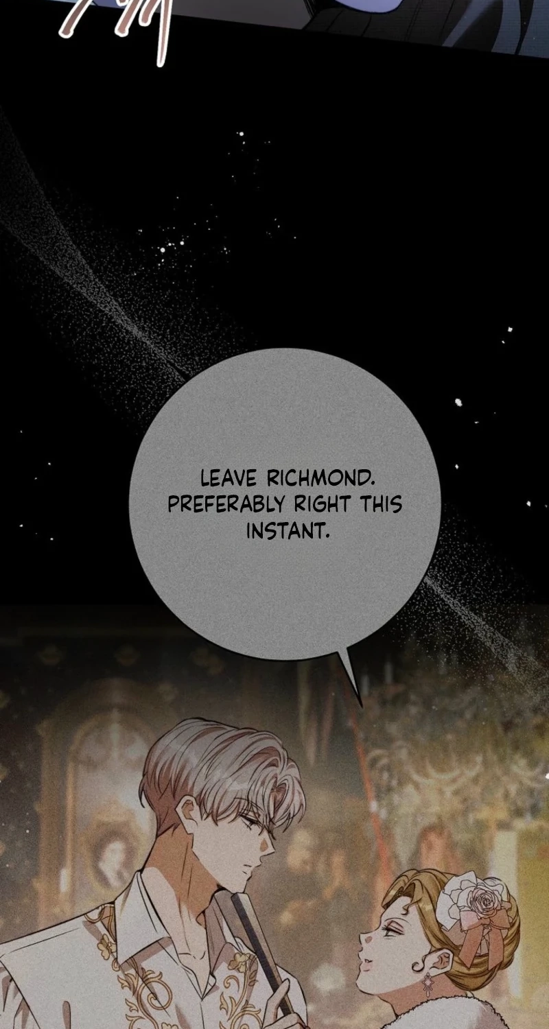 This Is How Revenge Is Done Chapter 41 407 01e67eba35a5