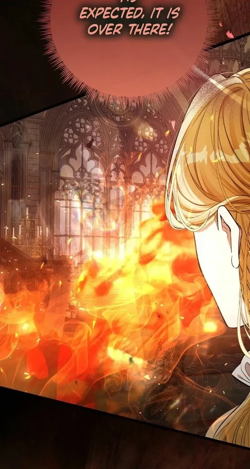 This Is How Revenge Is Done Chapter 41 393 088d40a7ea33