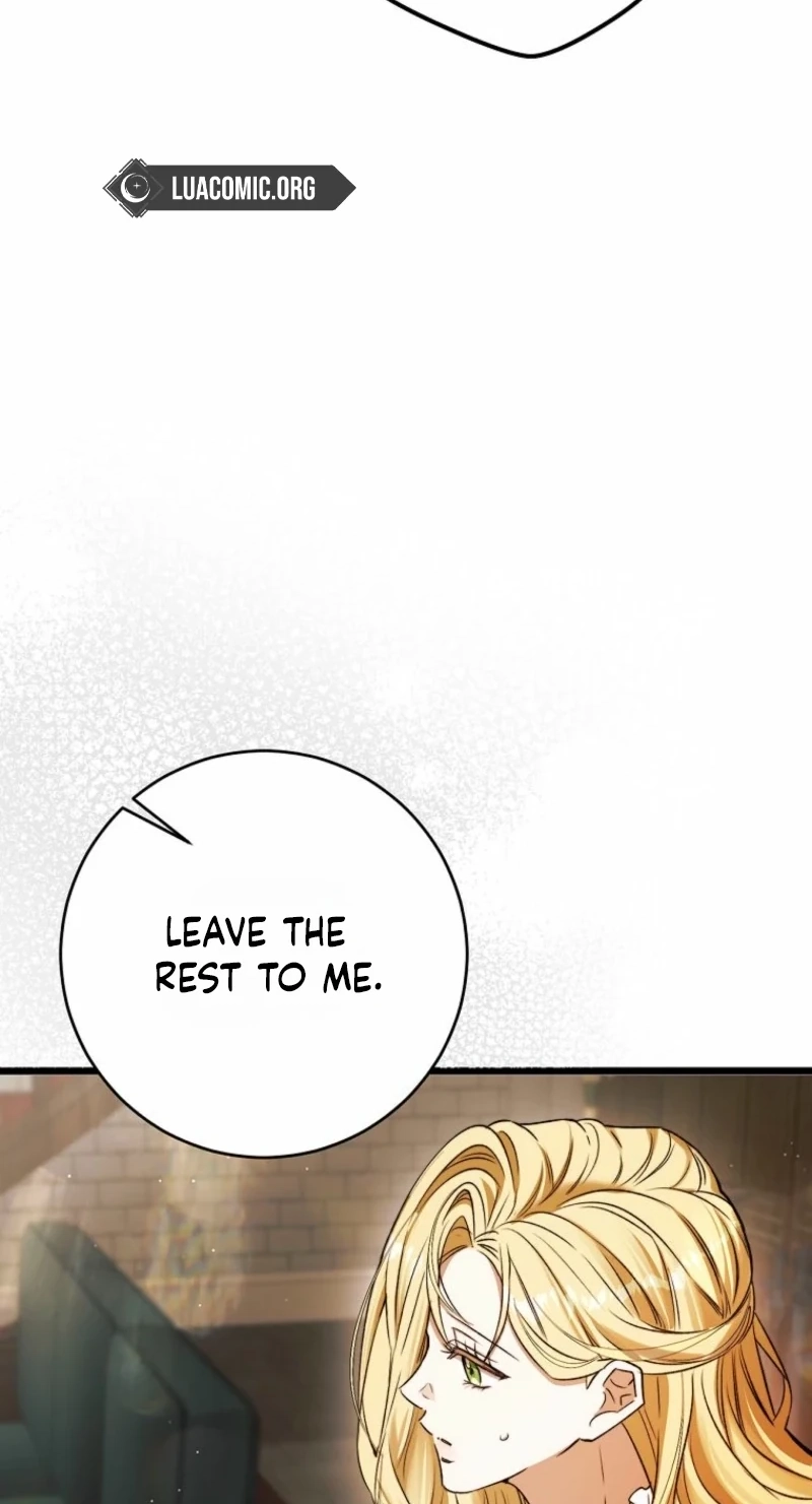 This Is How Revenge Is Done Chapter 41 480 0cb4ca3a82ff