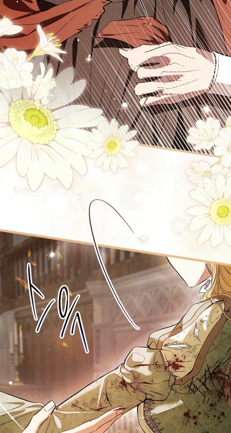 This Is How Revenge Is Done Chapter 41 460 0e2b662334fe