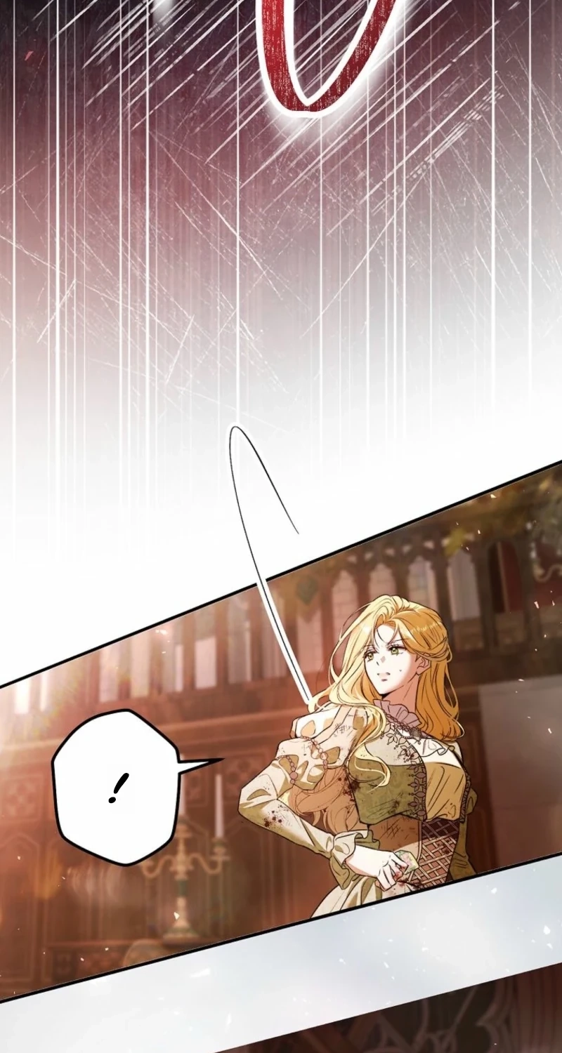 This Is How Revenge Is Done Chapter 41 440 0e52b30c3afa