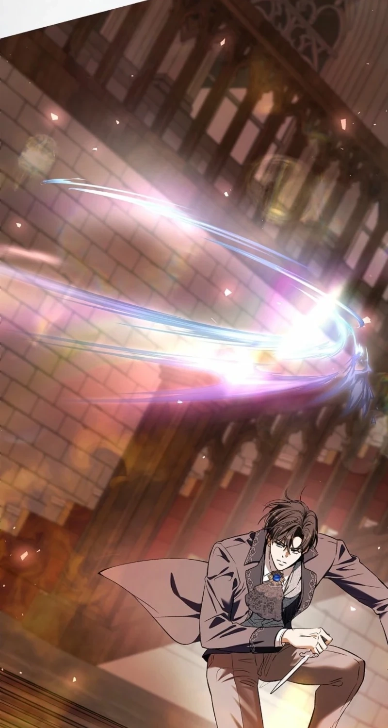This Is How Revenge Is Done Chapter 41 441 0f37746d19b1