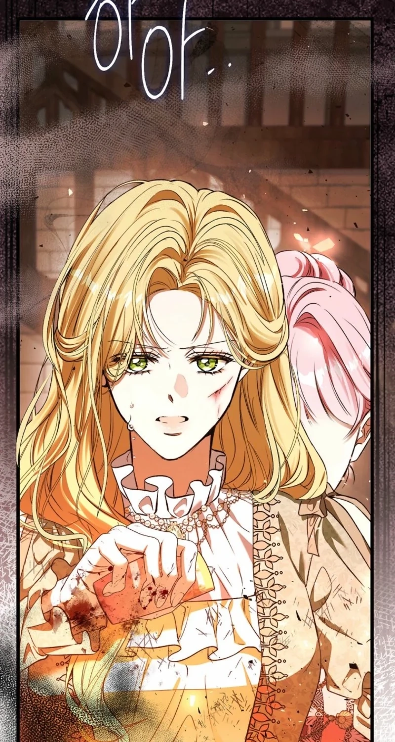 This Is How Revenge Is Done Chapter 41 426 15409e2a53bf