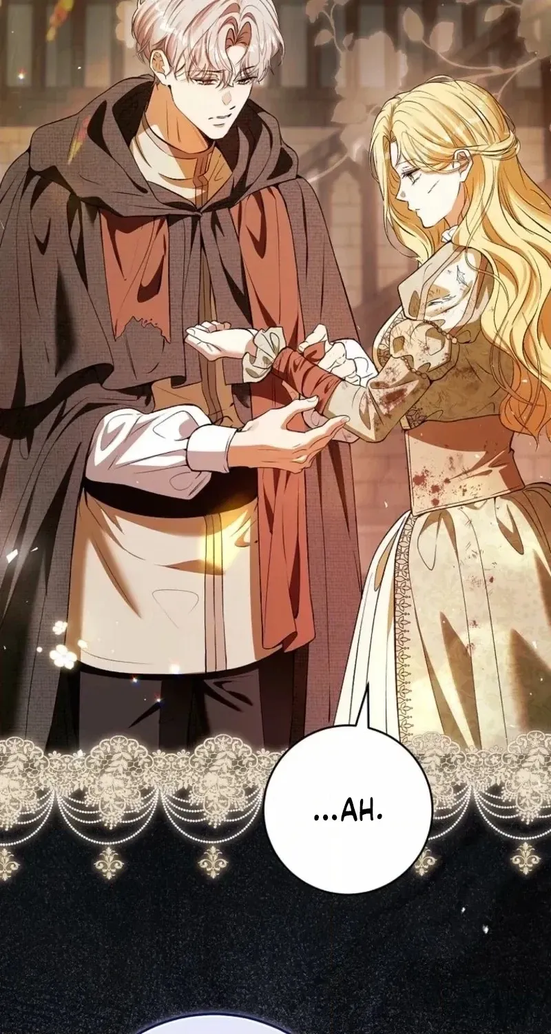 This Is How Revenge Is Done Chapter 41 462 255a7d65fd70