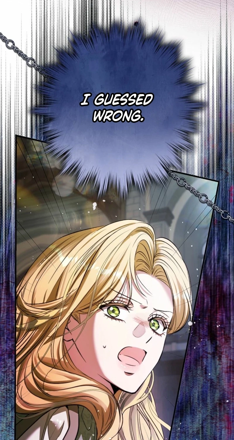 This Is How Revenge Is Done Chapter 41 370 2921e27e6210