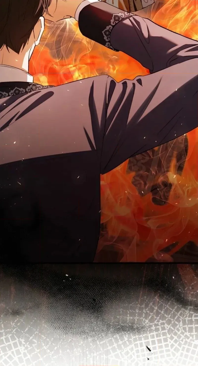 This Is How Revenge Is Done Chapter 41 423 3ab3d3a0f303
