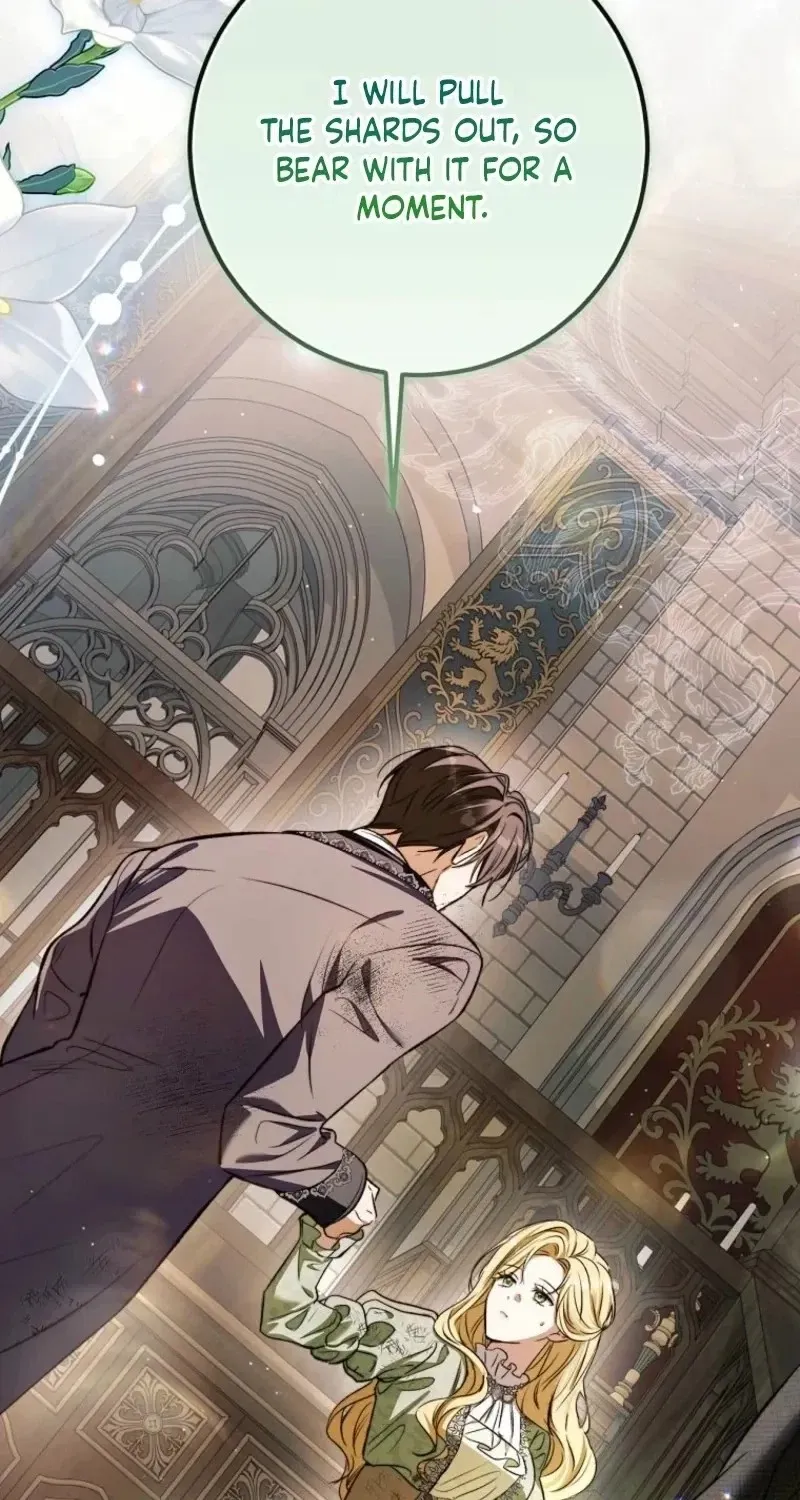 This Is How Revenge Is Done Chapter 41 472 3b67d7eb6c71