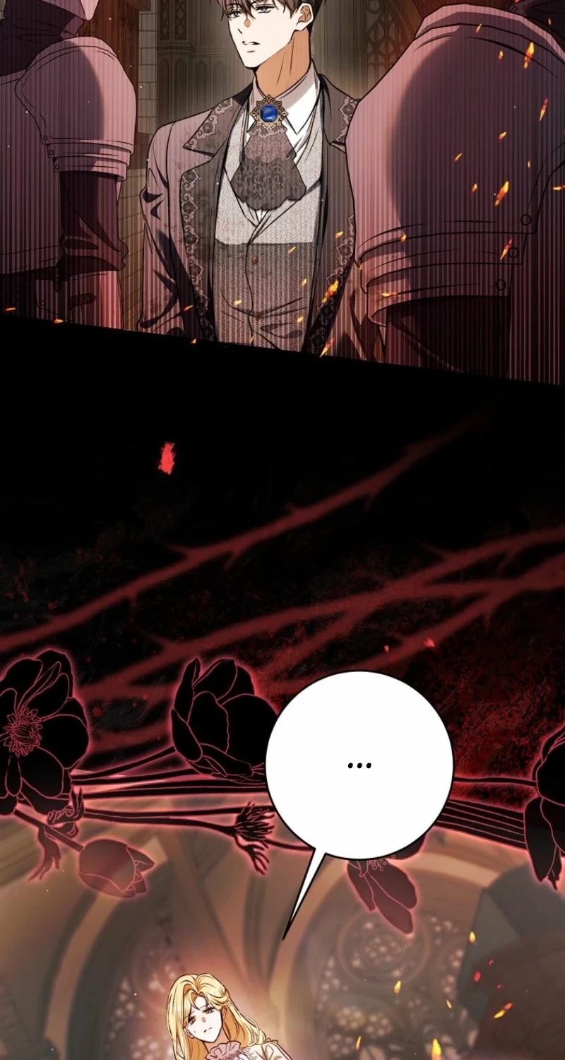 This Is How Revenge Is Done Chapter 41 454 3d8b5db02e86