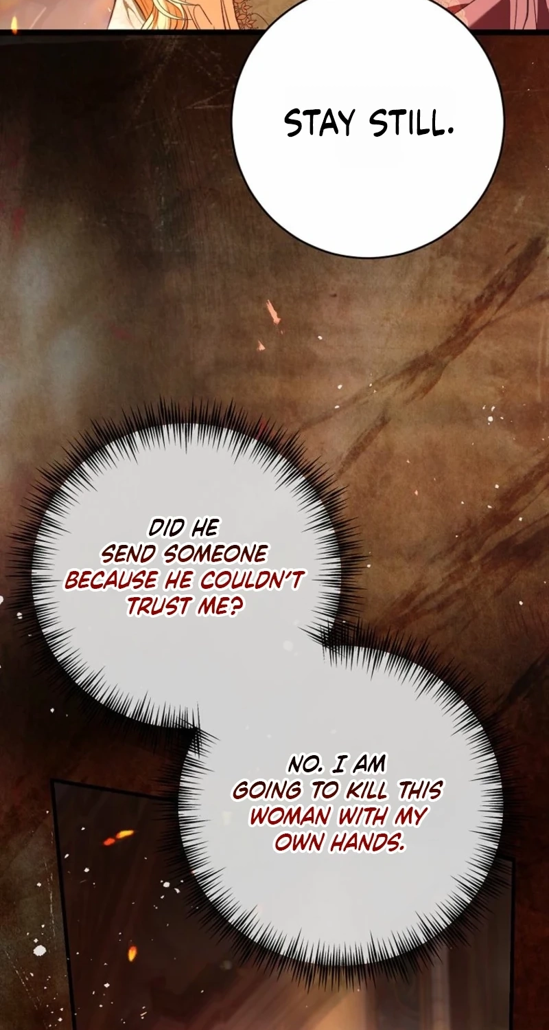 This Is How Revenge Is Done Chapter 41 395 404f0a3d94b6