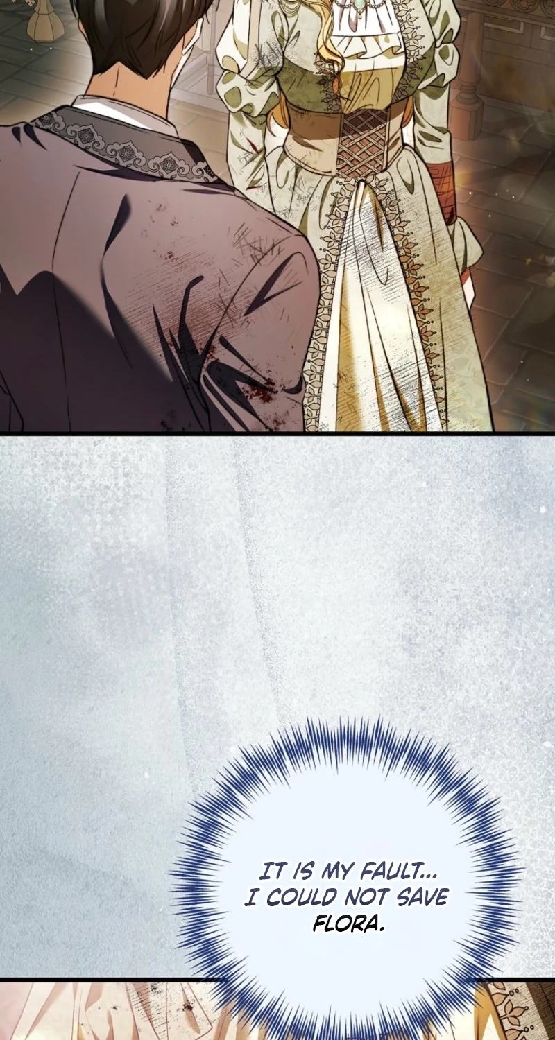This Is How Revenge Is Done Chapter 41 467 40771b61755e