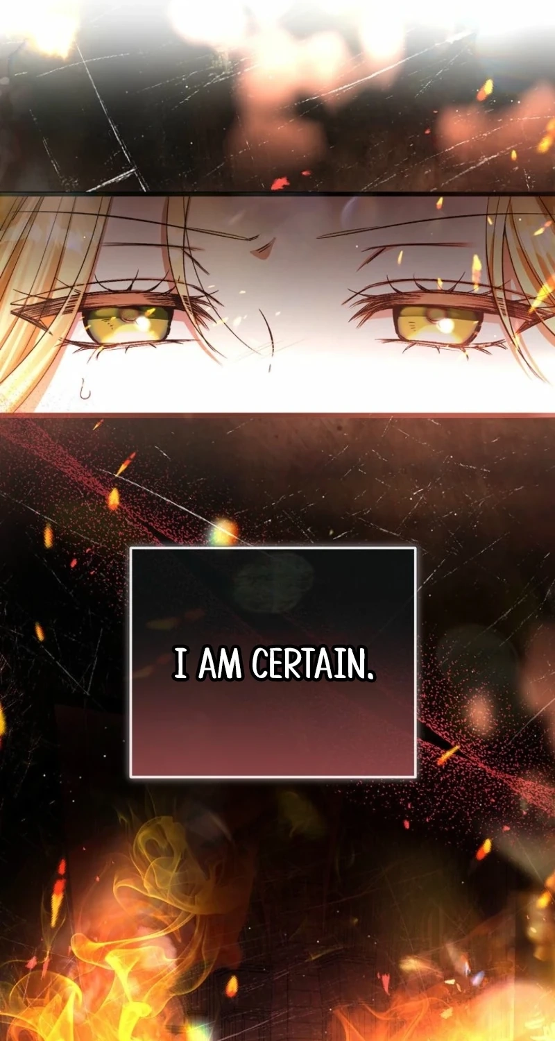 This Is How Revenge Is Done Chapter 41 382 41ec27c63e32