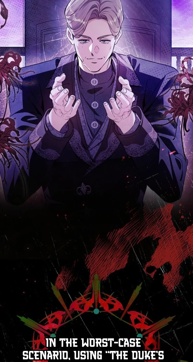 This Is How Revenge Is Done Chapter 41 388 46cbe34d853a
