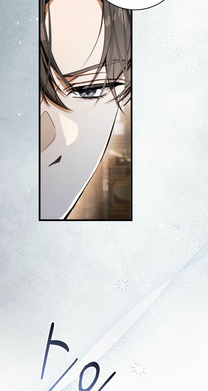 This Is How Revenge Is Done Chapter 41 469 483f19b88fb9
