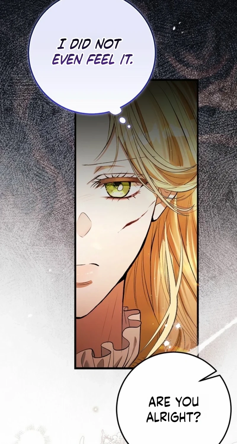This Is How Revenge Is Done Chapter 41 463 4c1f70c174bd