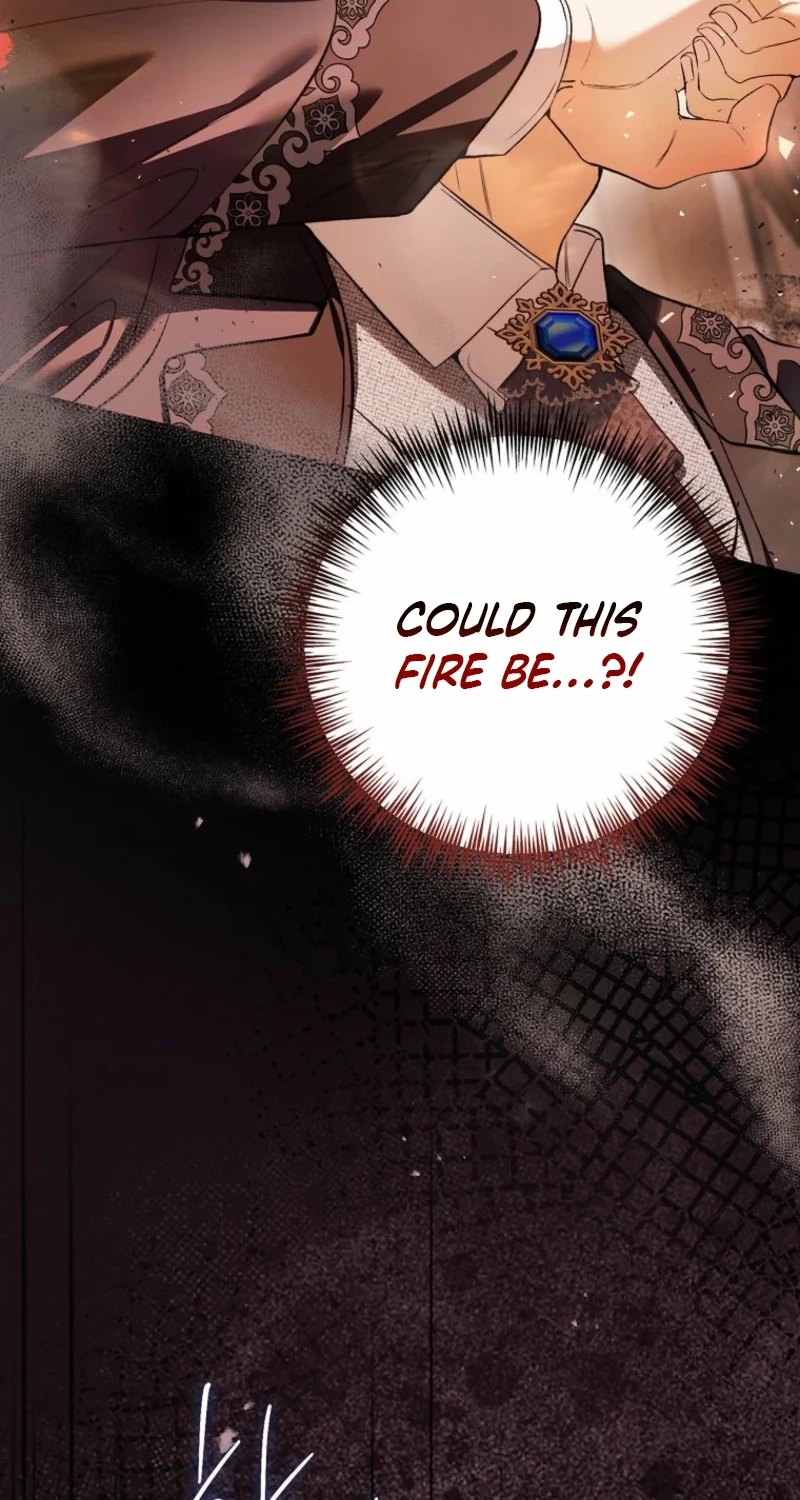 This Is How Revenge Is Done Chapter 41 425 4c8b08ddb16c