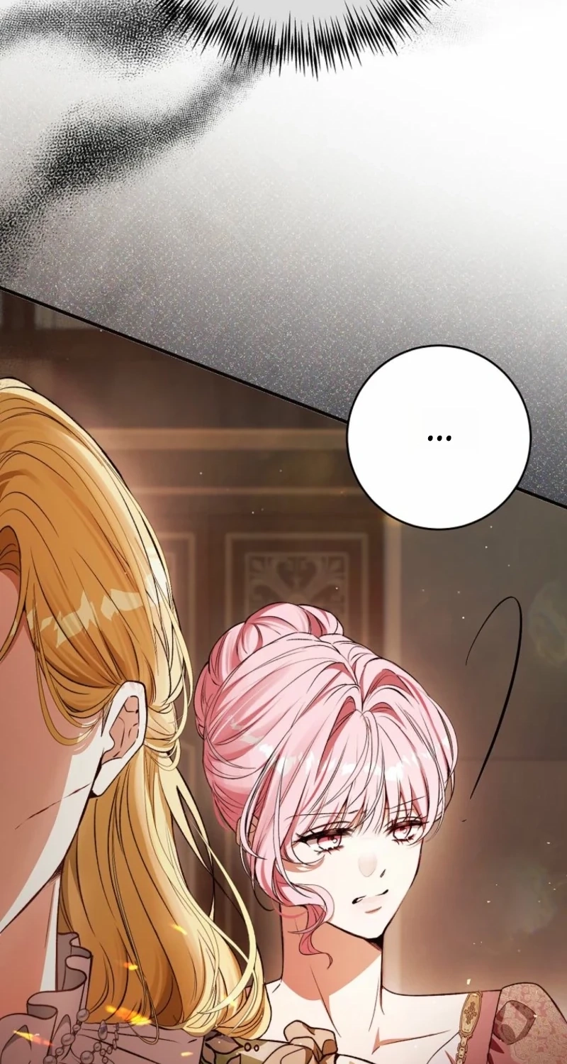 This Is How Revenge Is Done Chapter 41 397 51d9cce5a014