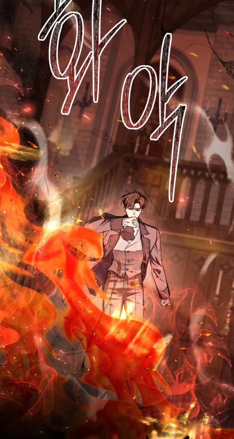This Is How Revenge Is Done Chapter 41 448 5c9926682c52