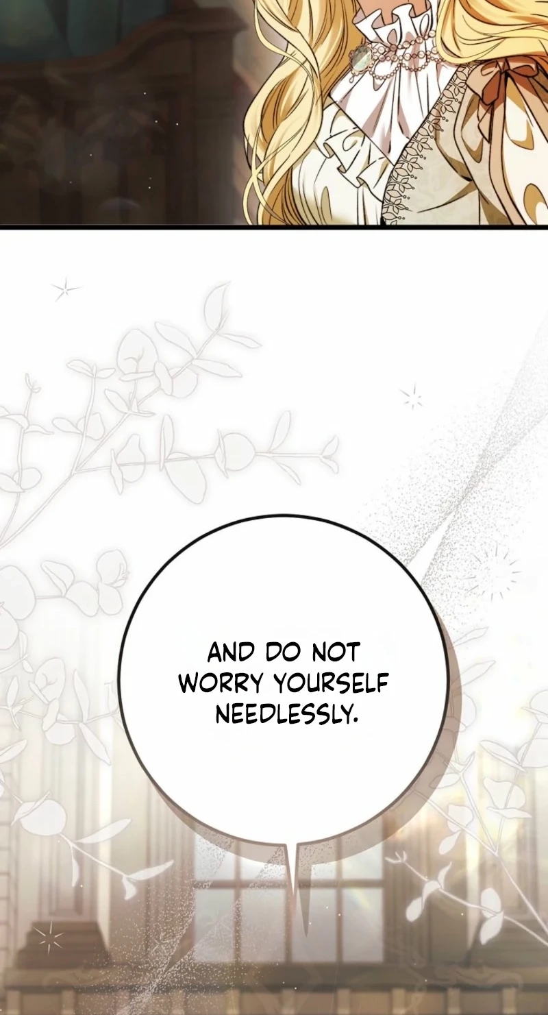 This Is How Revenge Is Done Chapter 41 481 5dd07275fadd