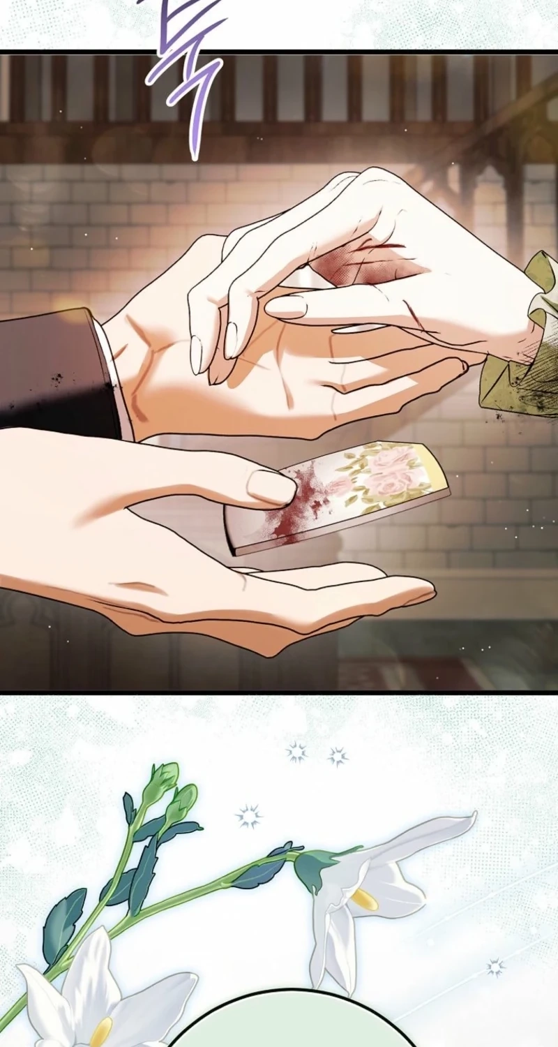 This Is How Revenge Is Done Chapter 41 471 6176becc6396