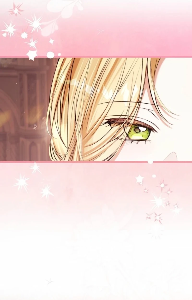 This Is How Revenge Is Done Chapter 41 483 65250bfa5ee4