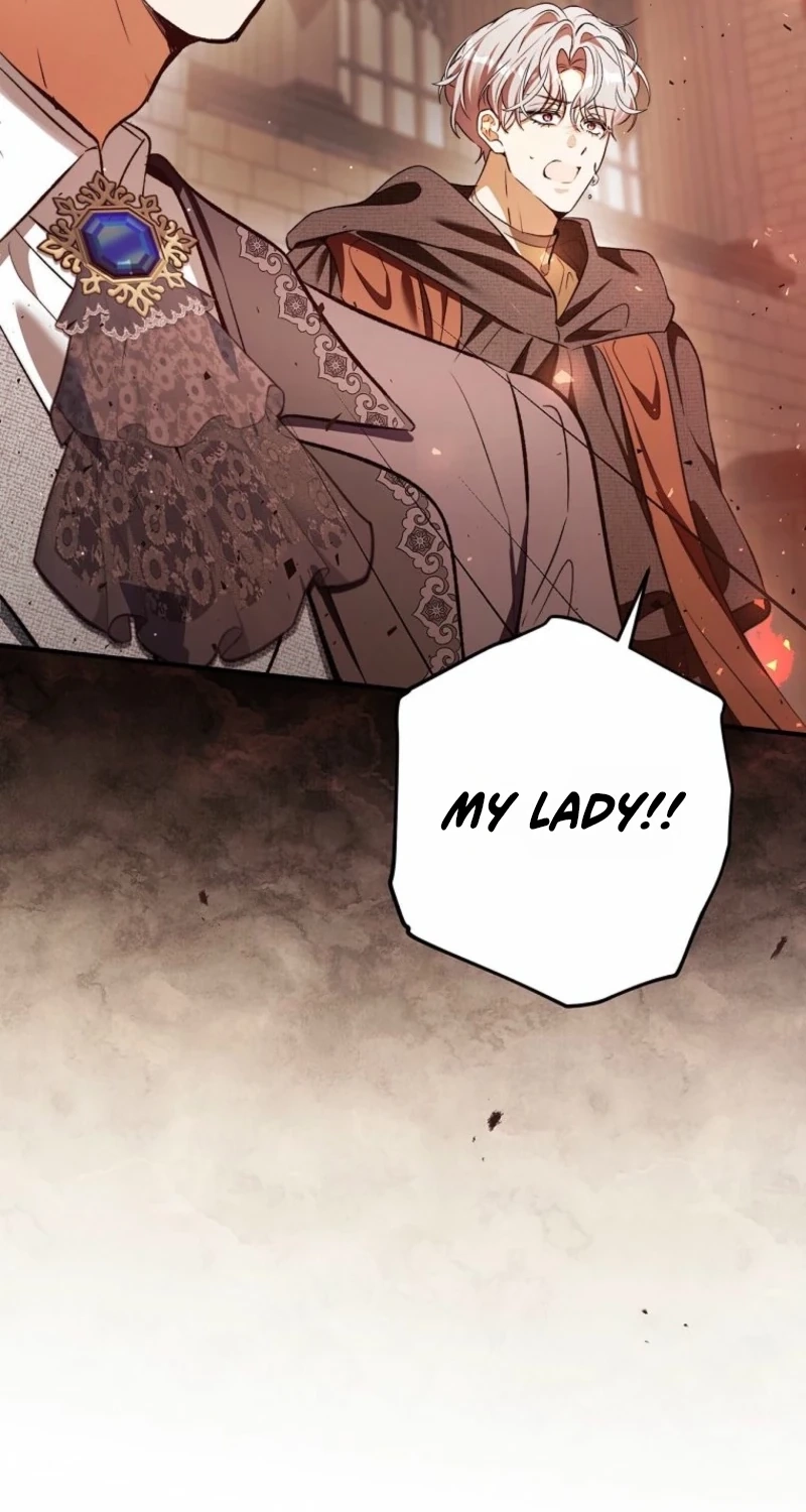 This Is How Revenge Is Done Chapter 41 428 6eaf734ca46a