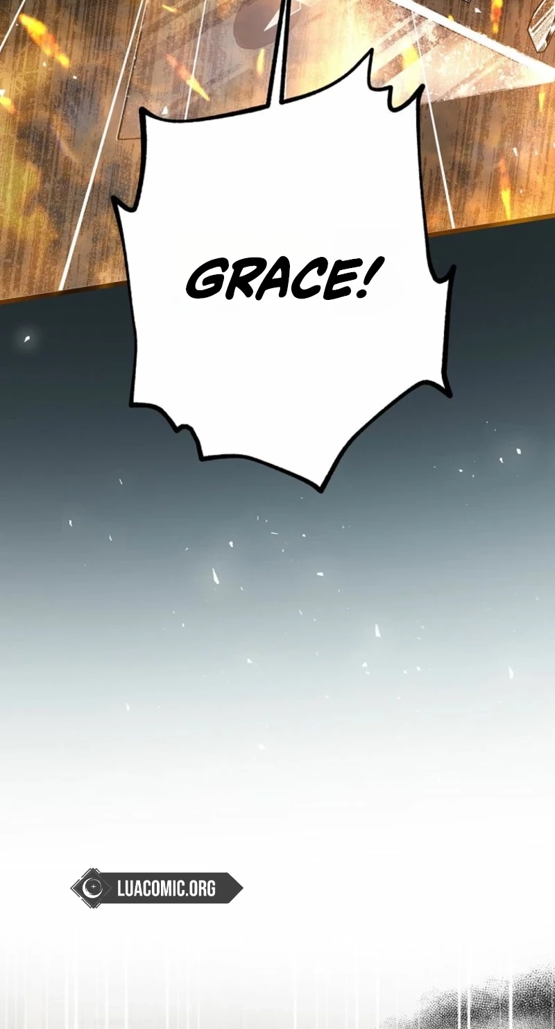 This Is How Revenge Is Done Chapter 41 421 701de3b50e18
