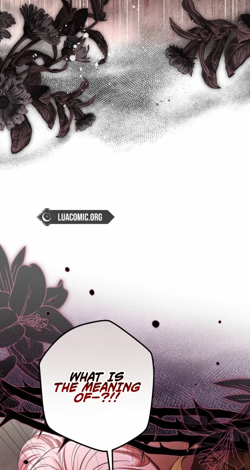 This Is How Revenge Is Done Chapter 41 368 75de40bf1fd0