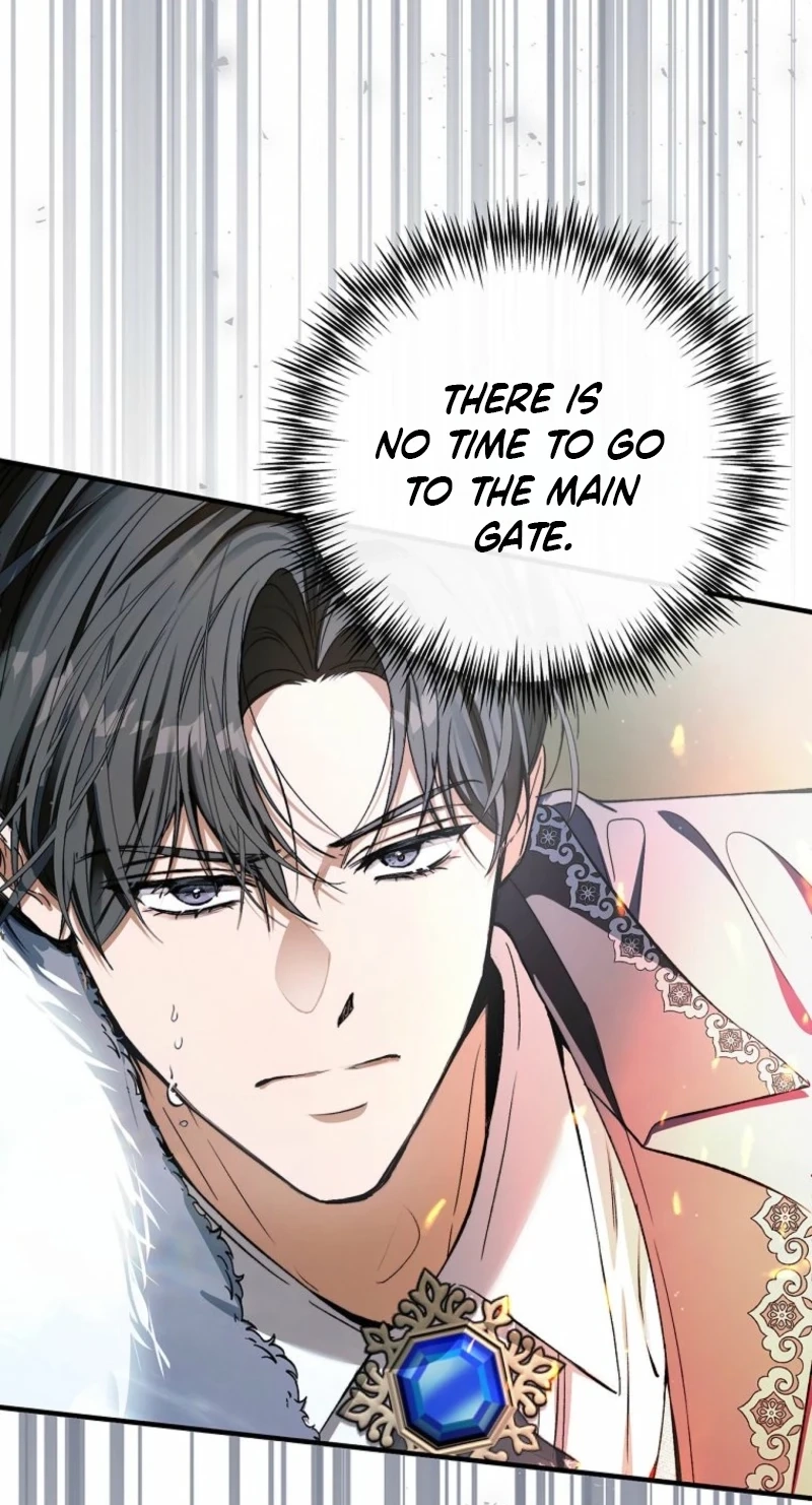 This Is How Revenge Is Done Chapter 41 414 76050443dc56