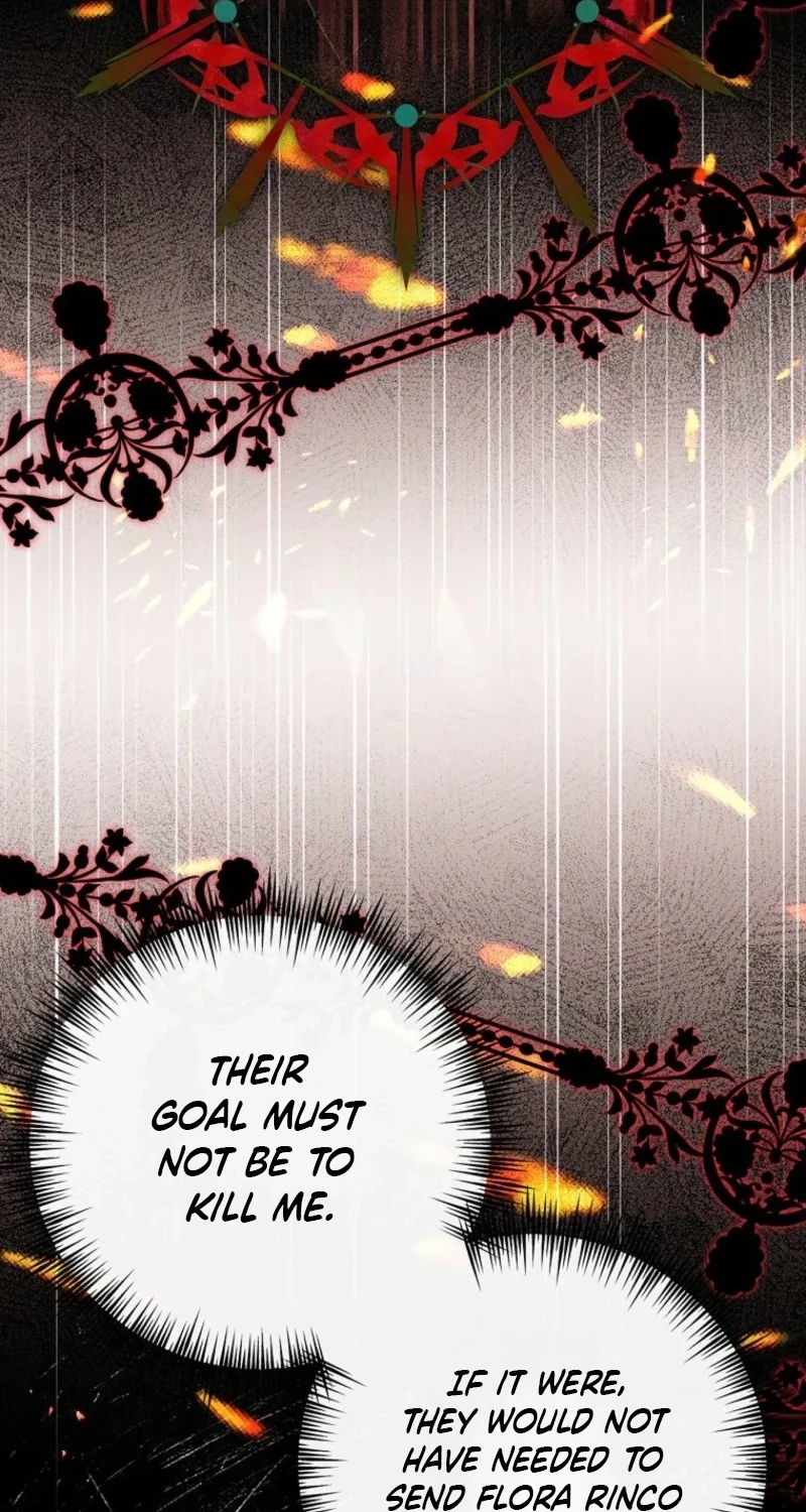 This Is How Revenge Is Done Chapter 41 384 858a12334e38