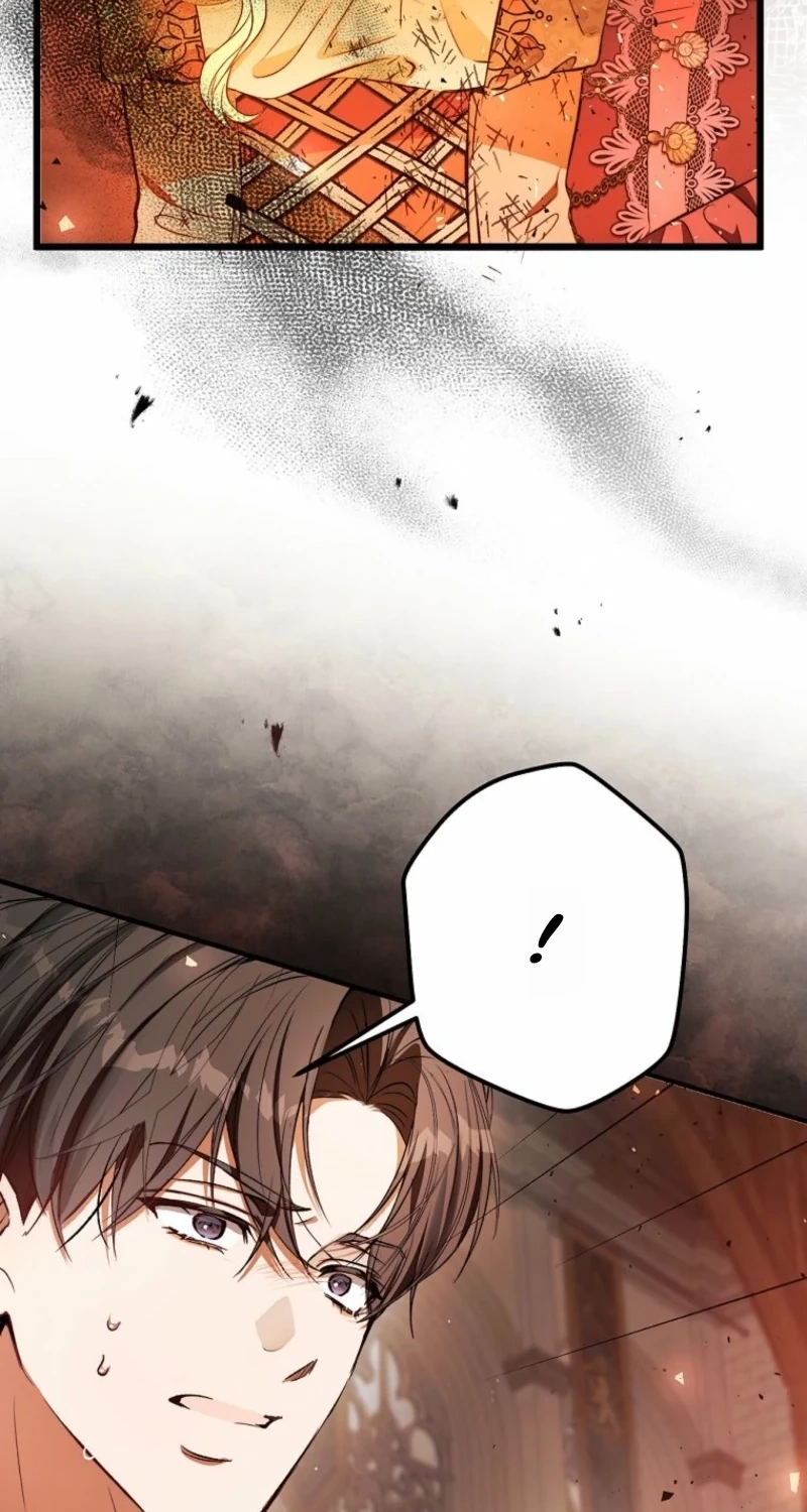 This Is How Revenge Is Done Chapter 41 427 881e0750b380