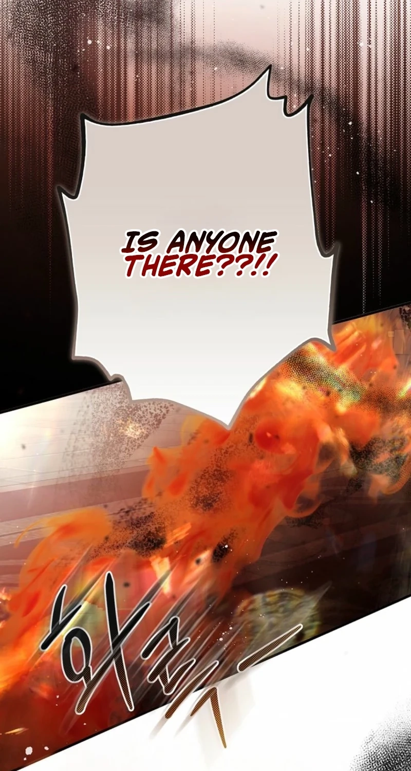 This Is How Revenge Is Done Chapter 41 375 8affb9408e09