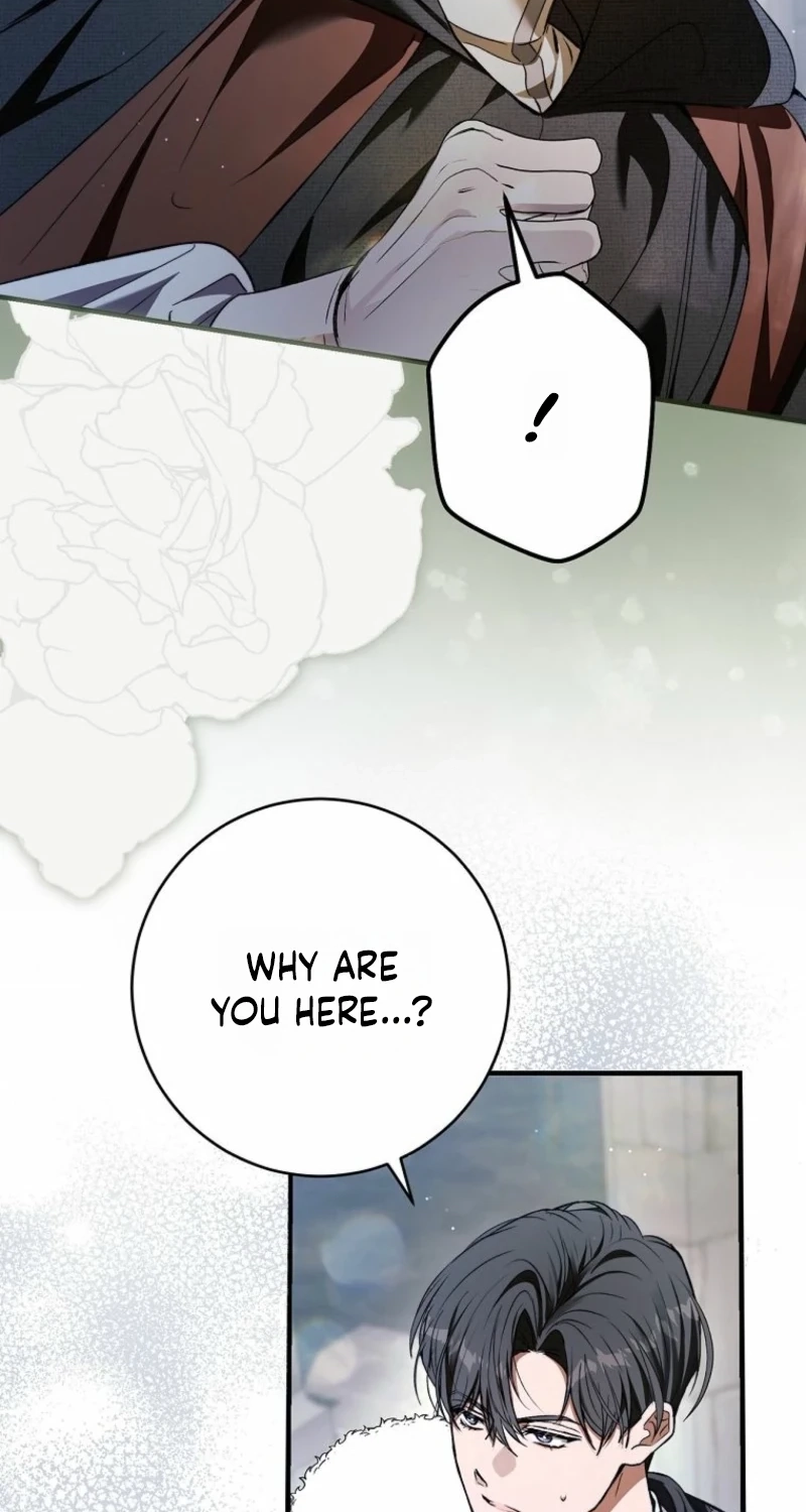 This Is How Revenge Is Done Chapter 41 405 8d7d8456a4e2