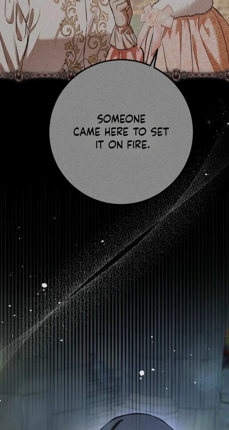 This Is How Revenge Is Done Chapter 41 408 8dcaaffe2021