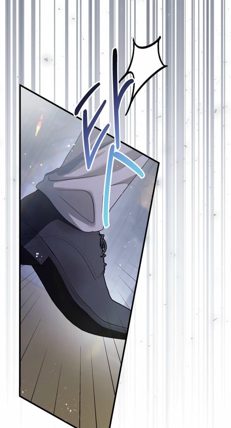 This Is How Revenge Is Done Chapter 41 415 91c3f4c676ae