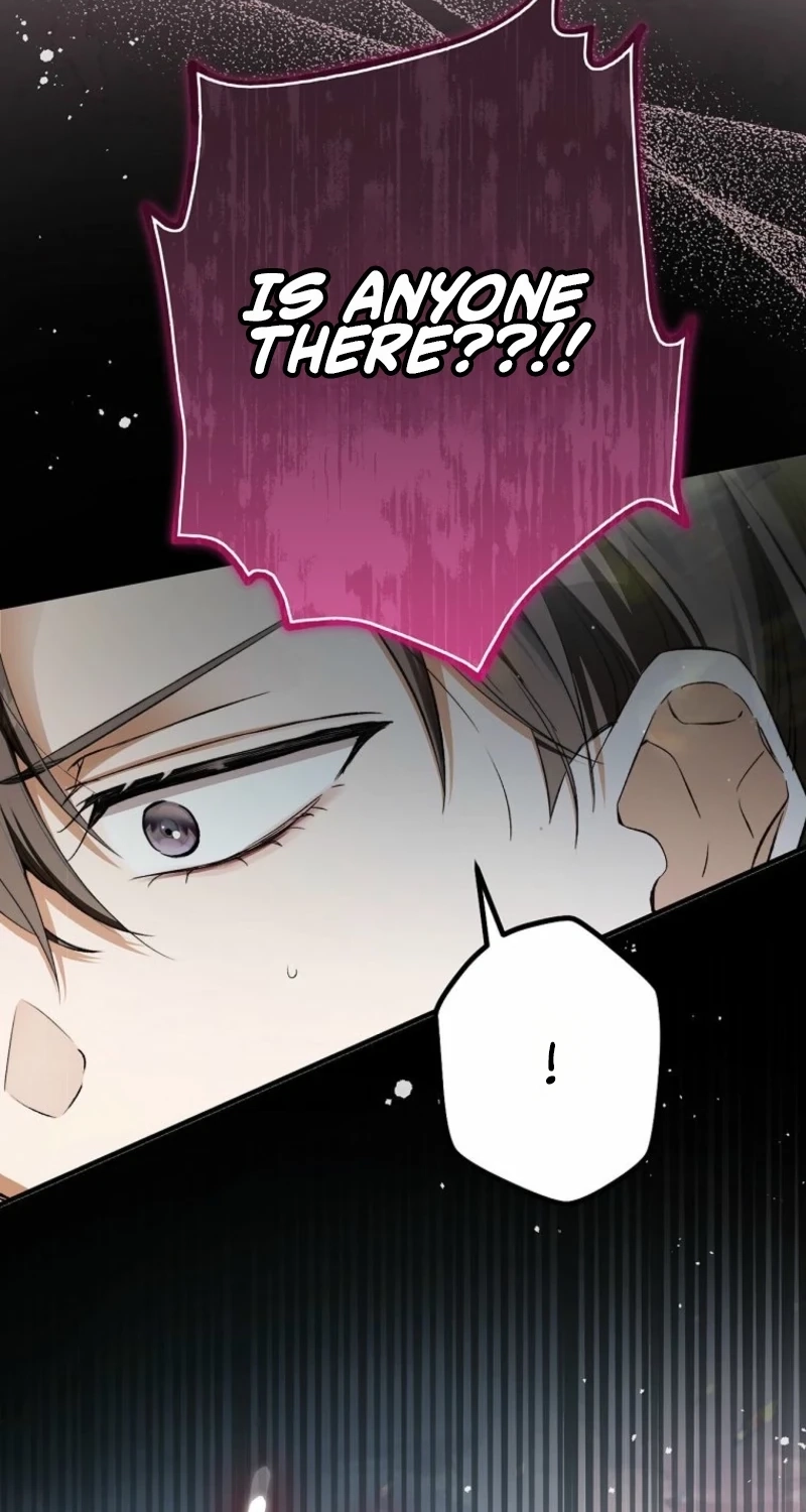 This Is How Revenge Is Done Chapter 41 411 9352f04b0e3a