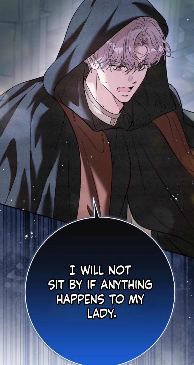 This Is How Revenge Is Done Chapter 41 409 98e681bdaa09