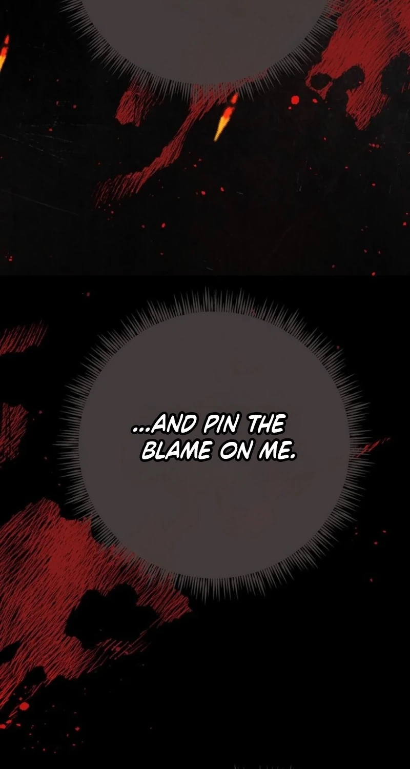 This Is How Revenge Is Done Chapter 41 386 996915ca4c9d